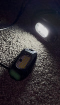 24 Led Rocklight