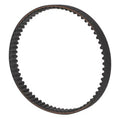 Surron light bee x belt