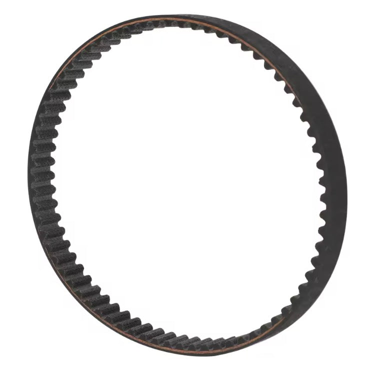 Surron light bee x belt