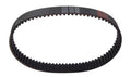 Surron ultra bee belt