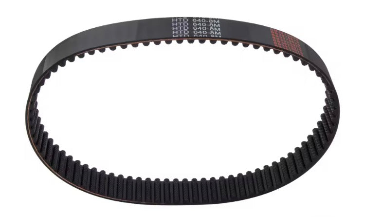 Surron ultra bee belt