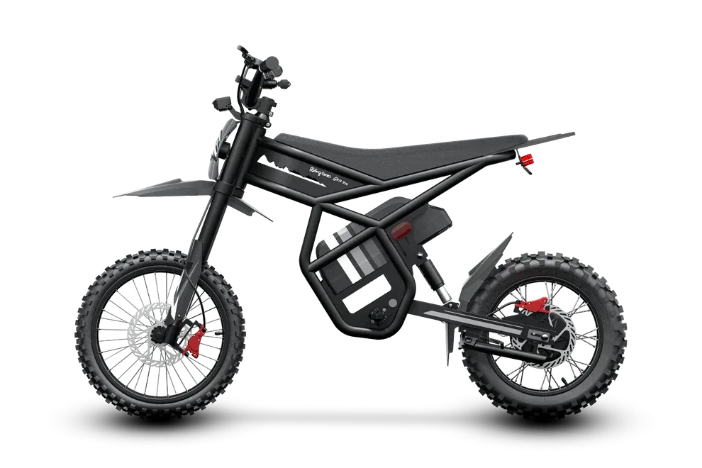 GT54 PRO