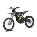 Sur-Ron light bee X 2025