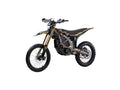 Sur-Ron Ultra Bee 2025