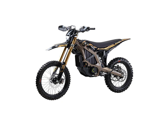 Sur-Ron Ultra Bee 2025