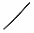 Bike handle bar 25.4mm Bar 540mm/580mm