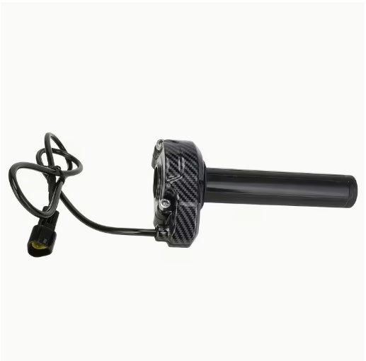 Surron fx type throttle