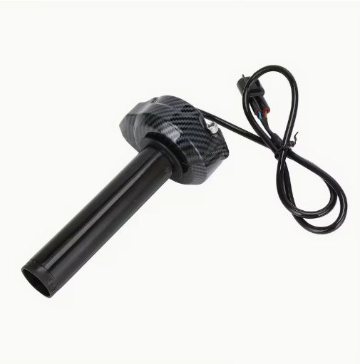 Surron fx type throttle