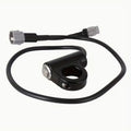 Surron headlight switch