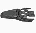 Surron carbon back fender