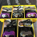 Gigigo Headlight