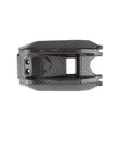 Surron lbx carbon battery cover