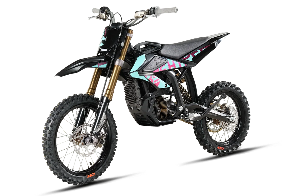 Surron Hyper Bee