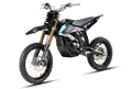 Surron Hyper Bee
