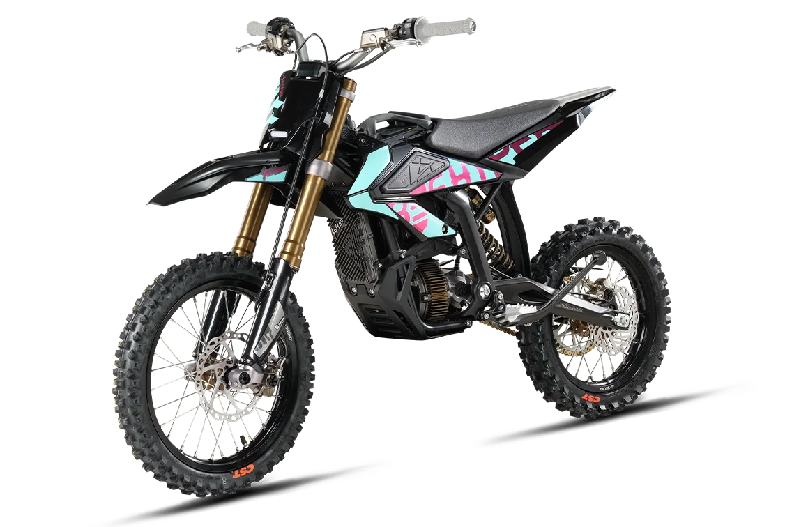 Surron Hyper Bee