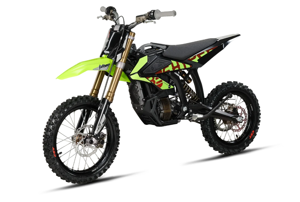 Surron Hyper Bee