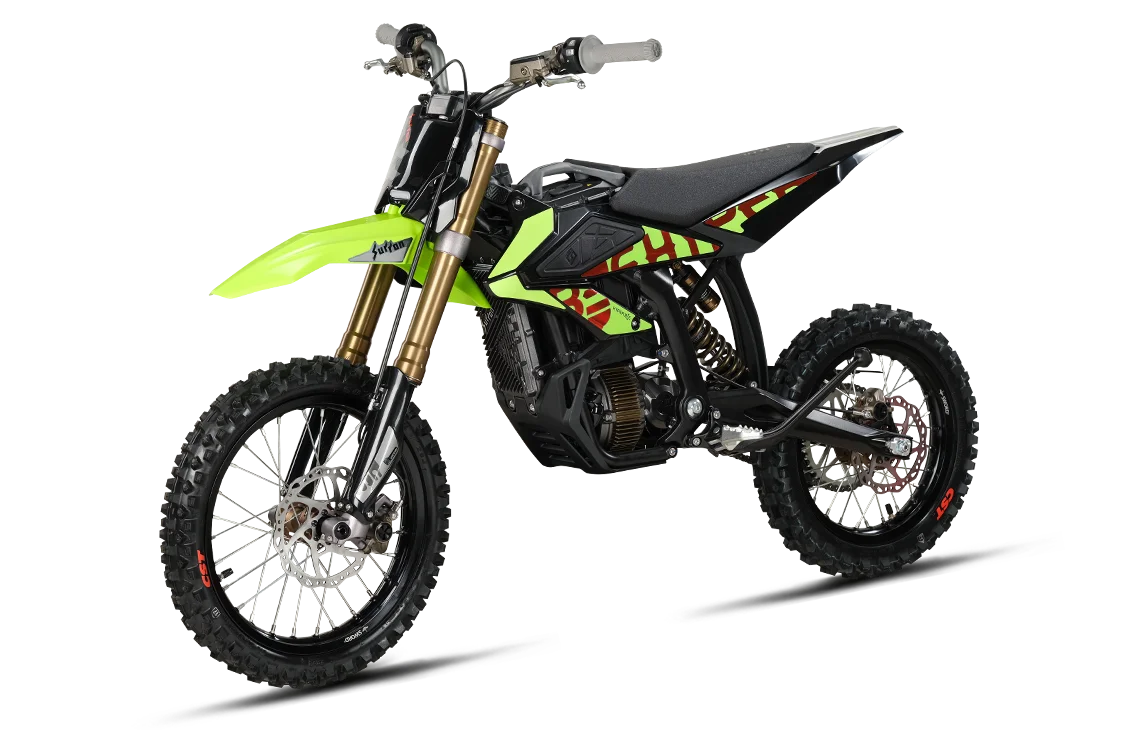 Surron Hyper Bee