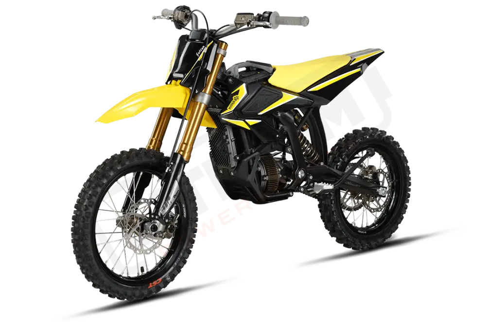 Surron Hyper Bee